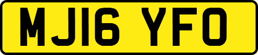 MJ16YFO