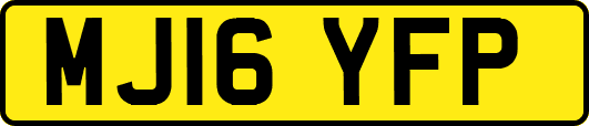 MJ16YFP