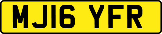 MJ16YFR