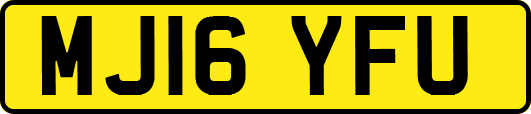 MJ16YFU