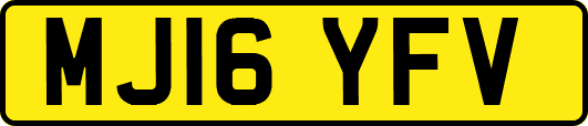 MJ16YFV