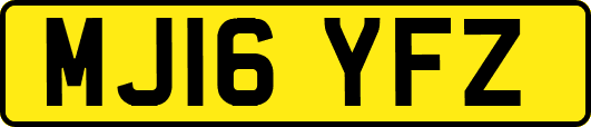 MJ16YFZ