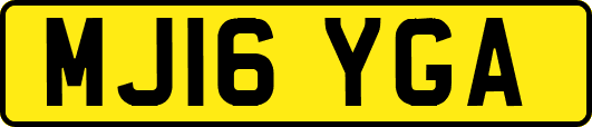 MJ16YGA