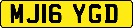 MJ16YGD