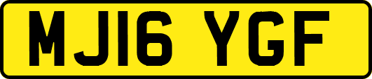 MJ16YGF