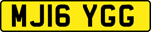 MJ16YGG