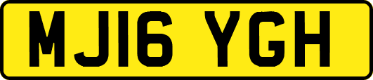 MJ16YGH