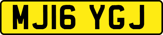 MJ16YGJ