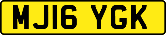 MJ16YGK