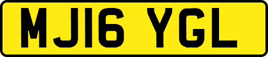 MJ16YGL