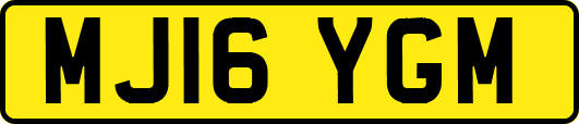 MJ16YGM