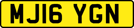 MJ16YGN