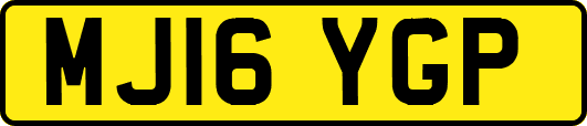 MJ16YGP