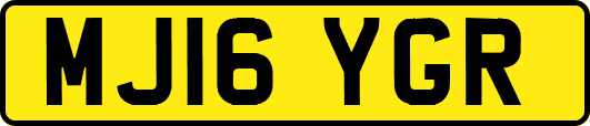 MJ16YGR
