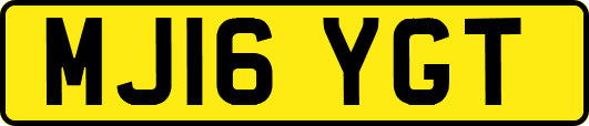 MJ16YGT