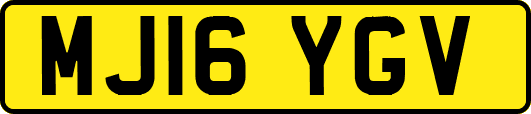 MJ16YGV