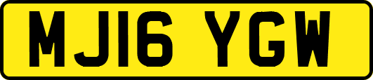 MJ16YGW