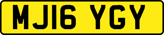 MJ16YGY