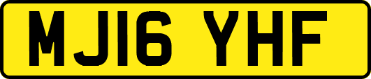 MJ16YHF