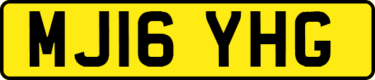 MJ16YHG