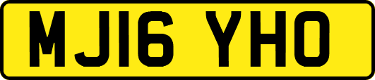 MJ16YHO