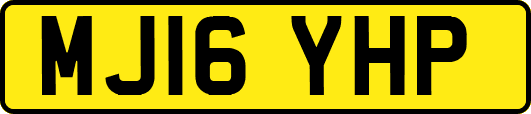 MJ16YHP