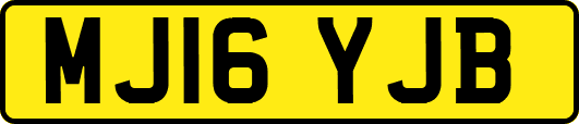 MJ16YJB