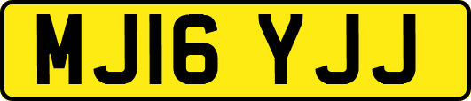 MJ16YJJ