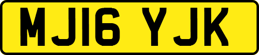 MJ16YJK