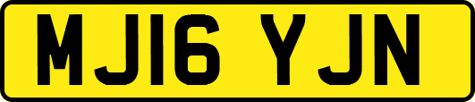 MJ16YJN