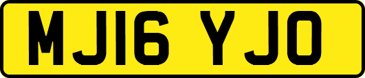 MJ16YJO