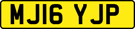 MJ16YJP