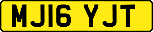 MJ16YJT