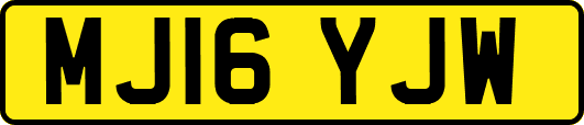 MJ16YJW