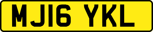 MJ16YKL