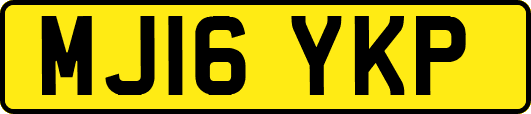 MJ16YKP