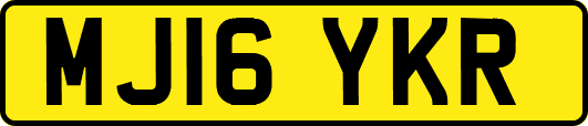 MJ16YKR