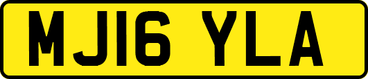 MJ16YLA