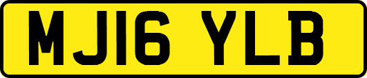 MJ16YLB