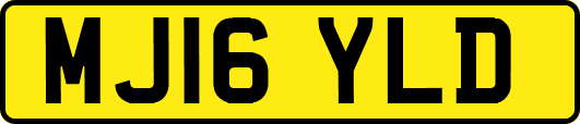 MJ16YLD