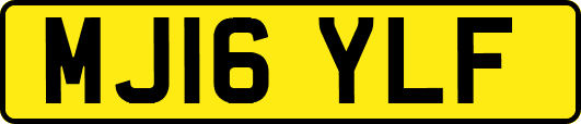 MJ16YLF