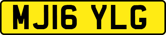 MJ16YLG