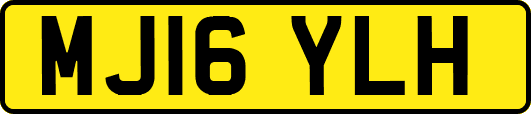 MJ16YLH