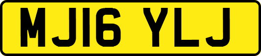 MJ16YLJ