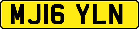 MJ16YLN