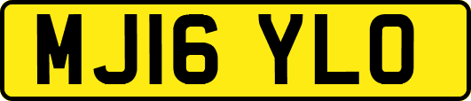 MJ16YLO