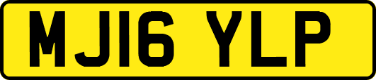 MJ16YLP