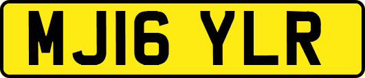 MJ16YLR