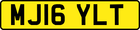 MJ16YLT