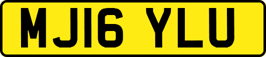 MJ16YLU
